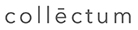 collectum