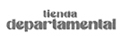 tienda departamental