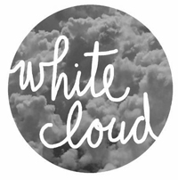White Cloud Galleru